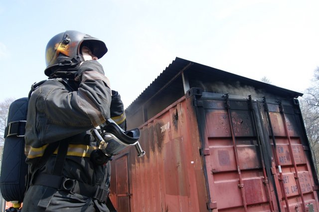 flashover-kontejner-hamry-u-prostejova 16